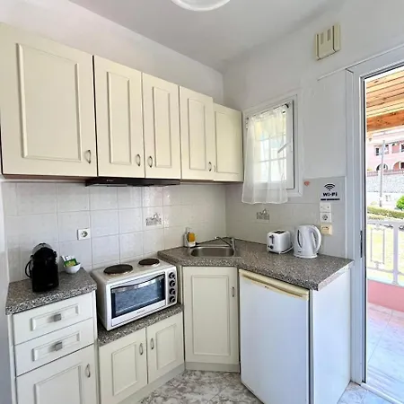 招待所 Panorama View 3*