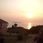 Panorama View 3*