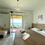 Panorama View 게스트하우스 에이지오스스테파노스