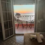 Panorama View 3*