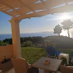 게스트하우스 Panorama View