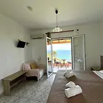 Panorama View 게스트하우스 에이지오스스테파노스
