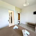 Panorama View 3*
