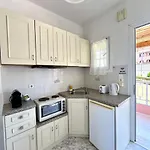 게스트하우스 Panorama View 3*