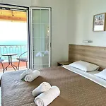 게스트하우스 Panorama View