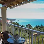 Panorama View 3* 에이지오스스테파노스