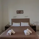 Panorama View 게스트하우스 3*