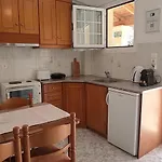 Panorama View 에이지오스스테파노스