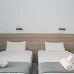 게스트하우스 Panorama View 3*