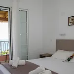 Panorama View 게스트하우스 에이지오스스테파노스