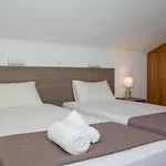 Panorama View 3*