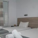Panorama View 에이지오스스테파노스