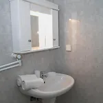 Panorama View 게스트하우스 3*