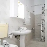 Panorama View 게스트하우스