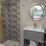 Panorama View 에이지오스스테파노스
