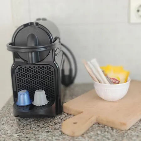 Panorama View 3* Агиос Стефанос